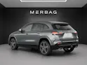 Mercedes-Benz GLA 250 4Matic 8G-DCT Swiss Star