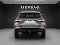 Mercedes-Benz GLA 250 4Matic 8G-DCT Swiss Star
