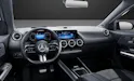 Mercedes-Benz GLA 250 4Matic 8G-DCT Swiss Star