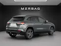 Mercedes-Benz GLA 250 4Matic 8G-DCT Swiss Star