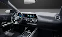 Mercedes-Benz GLA AMG 35 4Matic 8G-DCT
