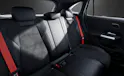 Mercedes-Benz GLA AMG 35 4Matic 8G-DCT