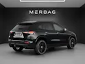 Mercedes-Benz GLA AMG 35 4Matic 8G-DCT