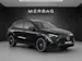Mercedes-Benz GLA AMG 35 4Matic 8G-DCT