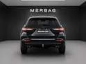 Mercedes-Benz GLA AMG 35 4Matic 8G-DCT