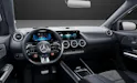 Mercedes-Benz GLA AMG 35 4Matic 8G-DCT