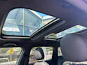 Mini Clubman Cooper John Cooper Works ALL4 Steptronic