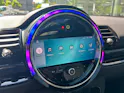 Mini Clubman Cooper John Cooper Works ALL4 Steptronic