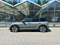 Mini Clubman Cooper John Cooper Works ALL4 Steptronic