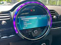 Mini Clubman Cooper John Cooper Works ALL4 Steptronic