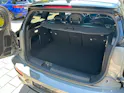 Mini Clubman Cooper John Cooper Works ALL4 Steptronic