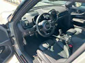 Mini Clubman Cooper John Cooper Works ALL4 Steptronic