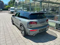 Mini Clubman Cooper John Cooper Works ALL4 Steptronic