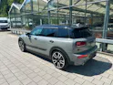 Mini Clubman Cooper John Cooper Works ALL4 Steptronic