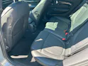 Mini Clubman Cooper John Cooper Works ALL4 Steptronic