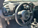 Mini Clubman Cooper John Cooper Works ALL4 Steptronic