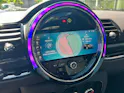 Mini Clubman Cooper John Cooper Works ALL4 Steptronic