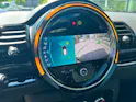 Mini Clubman Cooper John Cooper Works ALL4 Steptronic