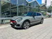 Mini Clubman Cooper John Cooper Works ALL4 Steptronic