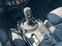 Mini Clubman Cooper John Cooper Works ALL4 Steptronic