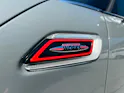 Mini Clubman Cooper John Cooper Works ALL4 Steptronic