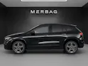 Mercedes-Benz GLA 250 4Matic 8G-DCT Swiss Star