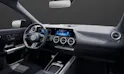 Mercedes-Benz GLA 250 4Matic 8G-DCT Swiss Star