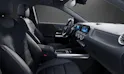 Mercedes-Benz GLA 250 4Matic 8G-DCT Swiss Star