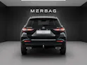Mercedes-Benz GLA 250 4Matic 8G-DCT Swiss Star