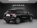 Mercedes-Benz GLA 250 4Matic 8G-DCT Swiss Star