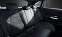 Mercedes-Benz GLA 250 4Matic 8G-DCT Swiss Star