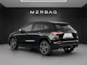 Mercedes-Benz GLA 250 4Matic 8G-DCT Swiss Star
