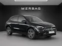 Mercedes-Benz GLA 250 4Matic 8G-DCT Swiss Star