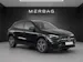 Mercedes-Benz GLA 250 4Matic 8G-DCT Swiss Star