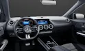 Mercedes-Benz GLA 250 4Matic 8G-DCT Swiss Star