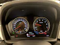 BMW X1 18i sDrive