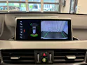 BMW X1 18i sDrive