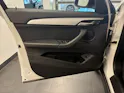 BMW X1 18i sDrive