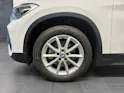BMW X1 18i sDrive