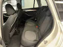 BMW X1 18i sDrive