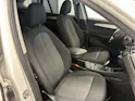 BMW X1 18i sDrive