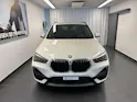 BMW X1 18i sDrive