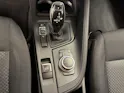 BMW X1 18i sDrive