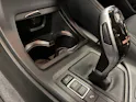 BMW X1 18i sDrive