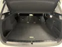 BMW X1 18i sDrive