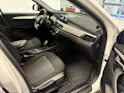 BMW X1 18i sDrive