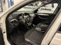 BMW X1 18i sDrive