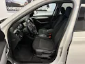 BMW X1 18i sDrive
