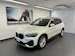 BMW X1 18i sDrive