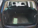 SEAT Alhambra 2.0 TDI 4Drive Style
